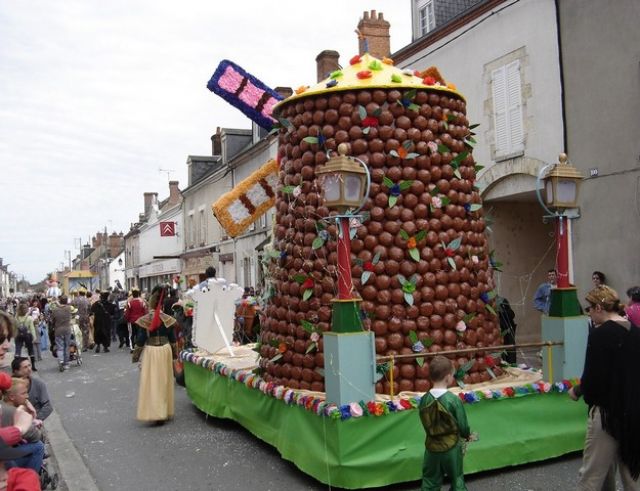 carnaval 2006 (174).jpg